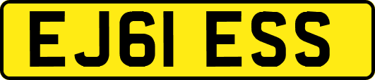 EJ61ESS