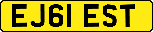 EJ61EST
