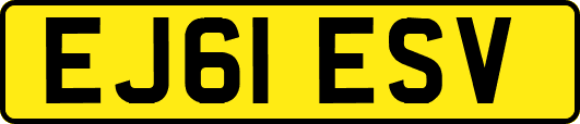 EJ61ESV