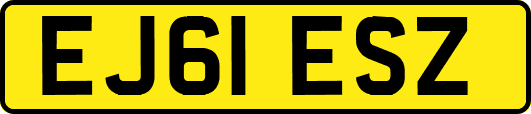 EJ61ESZ