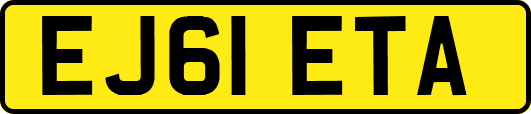 EJ61ETA