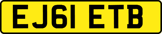 EJ61ETB