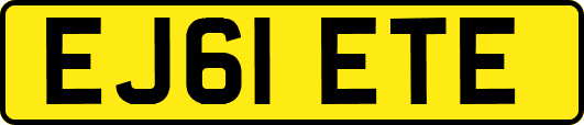 EJ61ETE