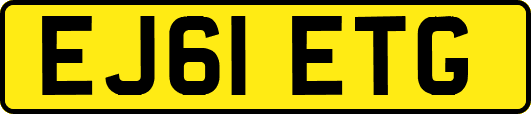EJ61ETG