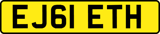 EJ61ETH
