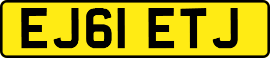 EJ61ETJ