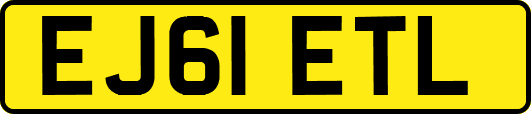 EJ61ETL