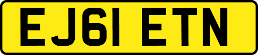 EJ61ETN