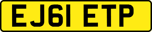 EJ61ETP