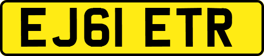 EJ61ETR