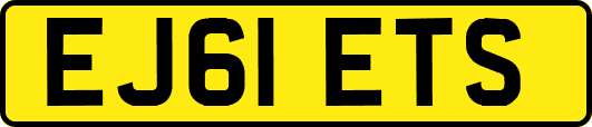 EJ61ETS