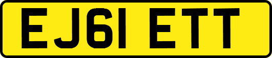 EJ61ETT