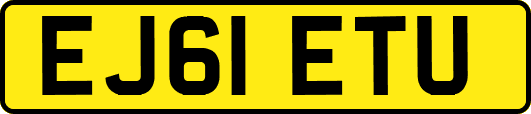 EJ61ETU
