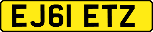EJ61ETZ