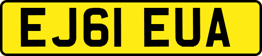 EJ61EUA