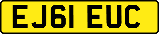 EJ61EUC