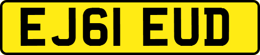 EJ61EUD