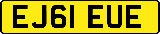 EJ61EUE