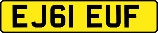 EJ61EUF