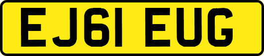 EJ61EUG
