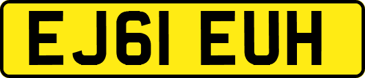 EJ61EUH