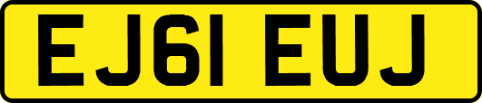 EJ61EUJ