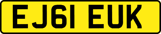 EJ61EUK