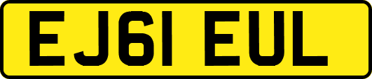 EJ61EUL