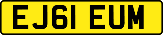 EJ61EUM