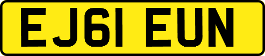 EJ61EUN