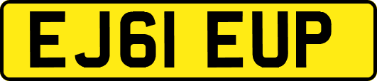 EJ61EUP