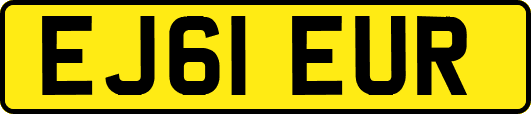 EJ61EUR