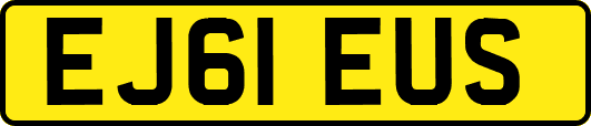 EJ61EUS