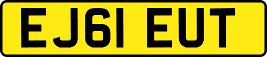 EJ61EUT