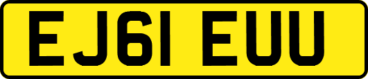 EJ61EUU