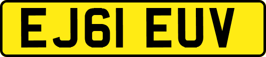 EJ61EUV