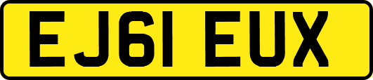 EJ61EUX