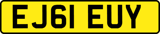 EJ61EUY