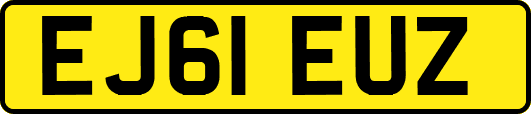 EJ61EUZ