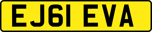 EJ61EVA