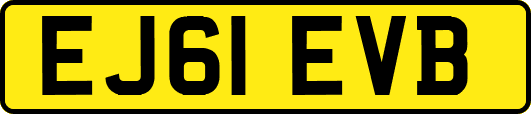 EJ61EVB