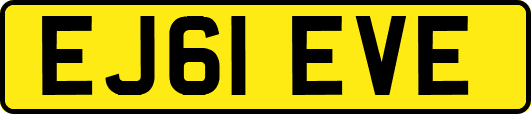 EJ61EVE