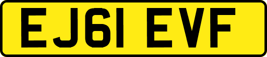 EJ61EVF