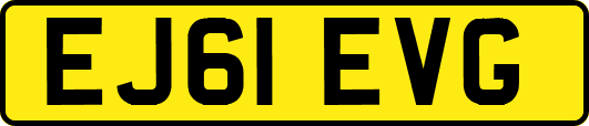 EJ61EVG