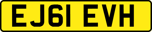 EJ61EVH