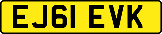 EJ61EVK