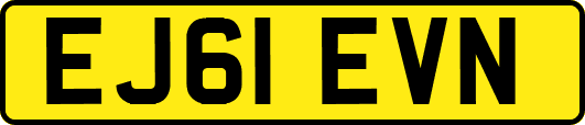 EJ61EVN
