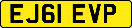 EJ61EVP