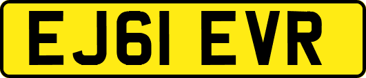 EJ61EVR