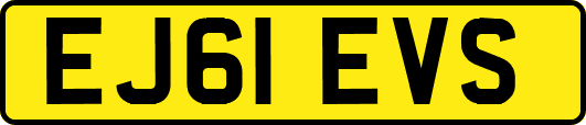 EJ61EVS